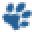 Pet Holiday Finder Icon