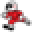 Demon Tweeks Icon