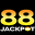 Therainband Icon