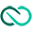 Sassytees Icon
