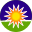 Now-2-u.com Icon