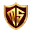 Venoor Icon