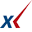 Etixxsports Icon