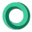 Camera Power Pro Icon