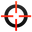 ShotKam Icon