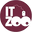 itzoo Icon