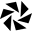 Totally Funky Icon