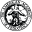 PediaLink Icon