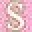 Sis Boom Icon