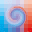 Politomix Icon