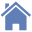 Home Fashions Designs Icon