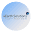 4earthcleaningsupplies Icon