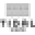 Tidalvape.co.uk Icon