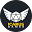Icarusminiatures Icon