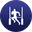 Rugby Heaven Icon