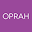 Oprah.com Icon