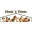 Shade 'n Things Icon
