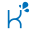 Kleenstandard Icon