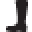 House of Andar Icon
