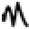Shop Mesh Icon