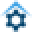 HomeSeer Icon