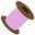 My Embroidered Gifts Icon
