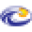 Tidalwavewatersports Icon