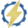 SunWize Icon