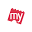 Bookmyshow Icon
