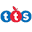 TTS Group Ltd Icon