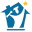 Homeschoolthruhighschool.com Icon