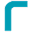 Roqos Icon