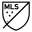 Whitecaps FC Shop Icon