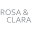 Rosaandclaradesigns.co.uk Icon