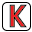 Kleer-Fax Icon