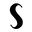 Sash Bag Icon