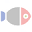 Tiddlersandnippers Icon