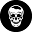 Gymreapers Icon