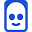 Coolcomponents Icon