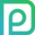 Photodeck Icon
