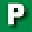 Promocoupons24 Icon