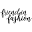 Friendinfashion Icon