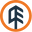 Outdoor Equipped Icon