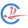 Center for Massage Therapy Continuing Education Icon