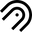 Dotgrid Icon