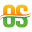 Online Stockist Icon
