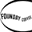 Foundrycoffeeroasters Icon