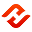 Icbi-gaim Icon