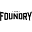Foundrylv Icon