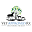 Vet Approved Rx Icon